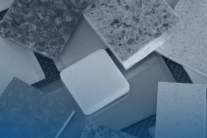 case study - building products photo