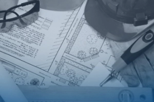 case study - print evolution photo