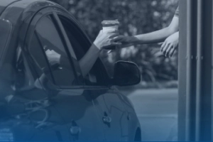 case study - qsr operations photo