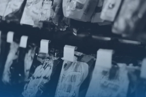 case study - convenience chain photo