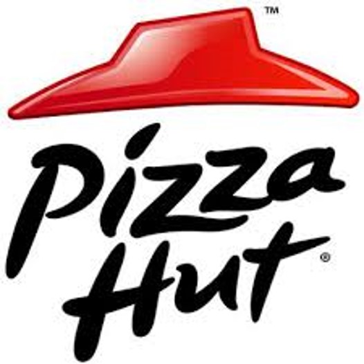 pizzahut