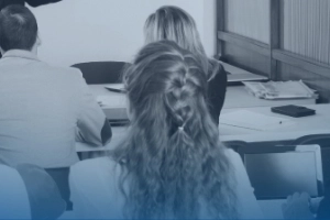 case study - workforce learning photo